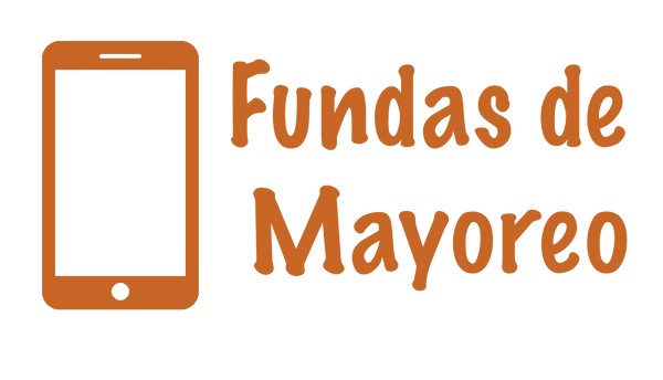 Fundas de Mayoreo