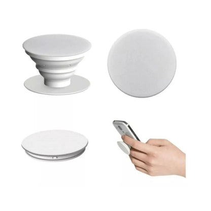 Pop Sockets