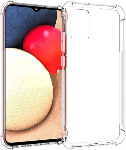 Funda de Acrigel para Samsung