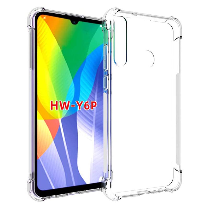 Funda de Acrigel para Huawei