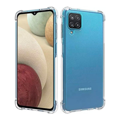 Funda de Acrigel para Samsung