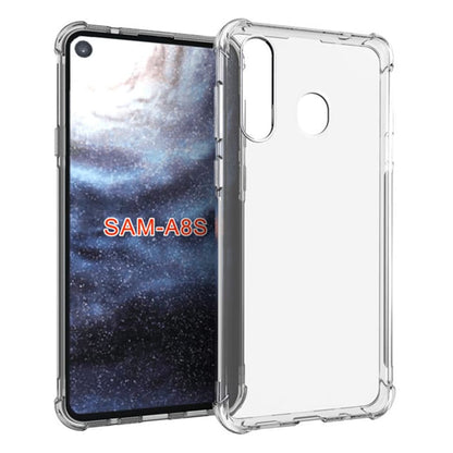 Funda de Acrigel para Samsung