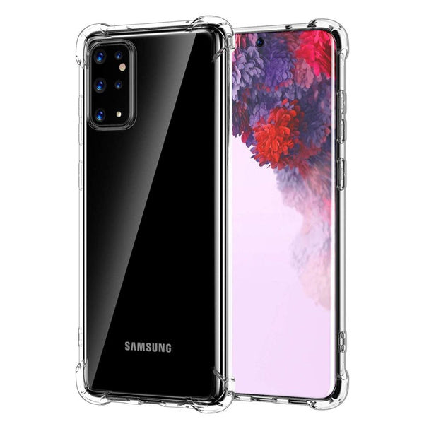 Funda de Acrigel para Samsung