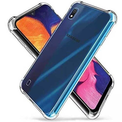 Funda de Acrigel para Samsung