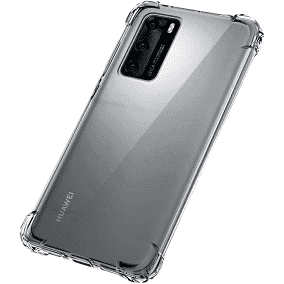 Funda de Acrigel para Huawei