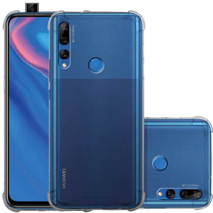 Funda de Acrigel para Huawei
