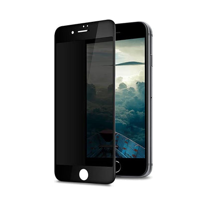 Cristal Templado 9H para Apple iPhone SE (2020)