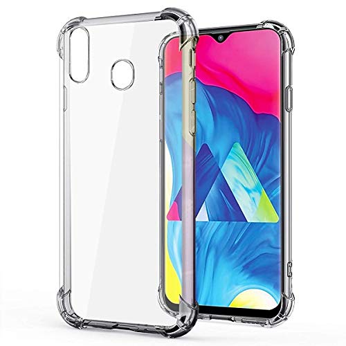 Funda de Acrigel para Samsung