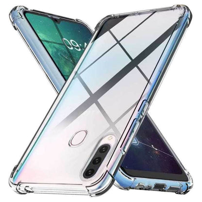 Funda de Acrigel para Samsung