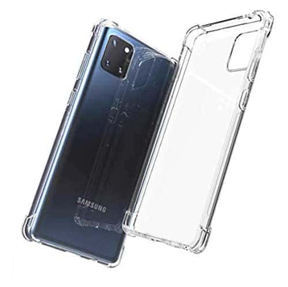 Funda de Acrigel para Samsung