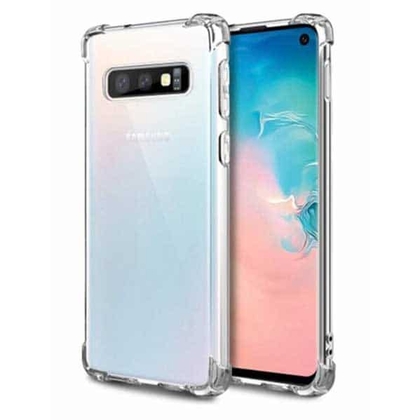 Funda de Acrigel para Samsung