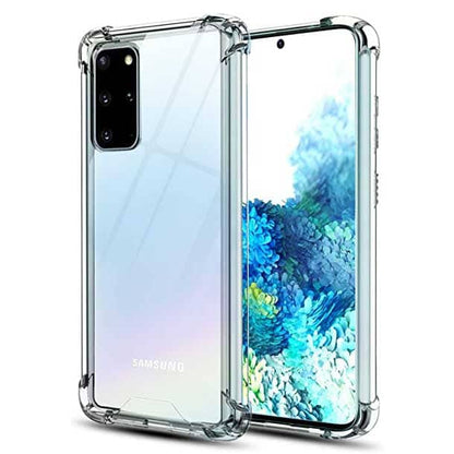 Funda de Acrigel para Samsung