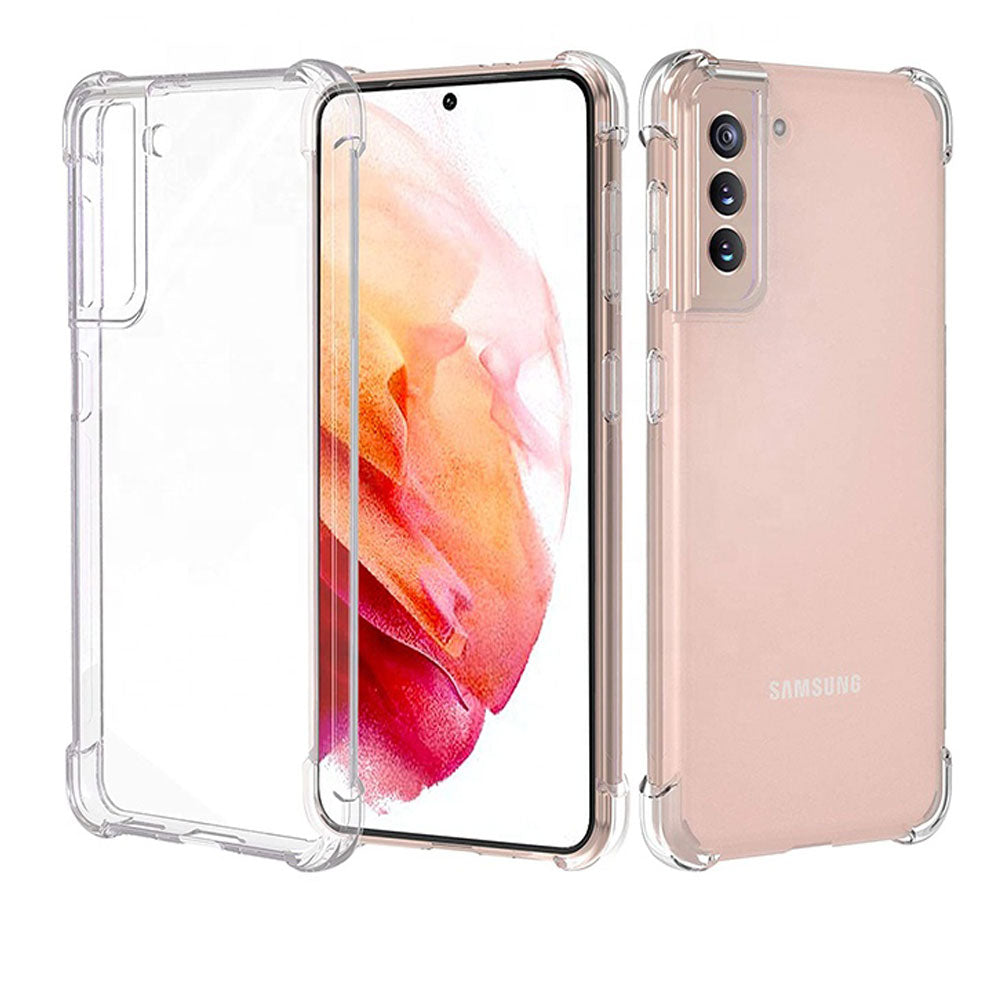 Funda de Acrigel para Samsung